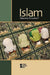 Islam by David M. Haugen, Susan Musser, Kacy Lovelace