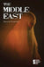 The Middle East by David M. Haugen, Susan Musser, Kacy Lovelace