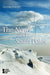The North and South Poles by Diane Andrews Henningfeld