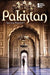 Pakistan by Laura K. Egendorf