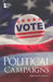 Political Campaigns by Louise I. Gerdes