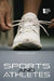 Sports and Athletes by Christine Watkins