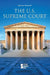 The U.S. Supreme Court by Margaret Haerens