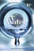 Water by Jacqueline Langwith