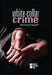 White-Collar Crime by Kelly Wand