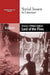 Violence in William Golding's Lord of the Flies by Dedria Bryfonski