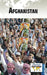 CC: Afghanistan 10 -P by Debra A. Miller