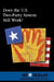 Does the U.S. Two-Party System Still Work? by Noah Berlatsky