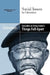 Colonialism in Chinua Achebe's Things Fall Apart by Louise Hawker
