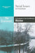 Sil: Environ Thoreaus Walden-P by Gary Wiener