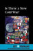 AI: Is There a New Cold War -P by Stefan Kiesbye