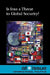 Is Iran a Threat to Global Security? by Stefan Kiesbye