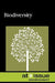 Biodiversity by Louise I. Gerdes