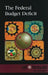 The Federal Budget Deficit by Susan C. Hunnicutt