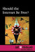Should the Internet Be Free? by Roman Espejo