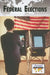 Federal Elections by Debra A. Miller