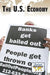 CC: Us Economy -P by Debra A. Miller