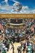 The Global Financial Crisis by Noah Berlatsky