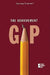 The Achievement Gap by Karen Miller