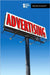 Advertising by Roman Espejo