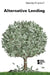 Alternative Lending by Amanda Hiber