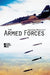 The Armed Forces by Louise I. Gerdes