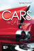 Ovp: Cars in America 10 -P by Roman Espejo