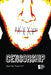 Censorship by Scott Barbour