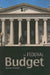 The Federal Budget by Amanda Hiber