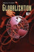 Globalization by David M. Haugen, Rachael Mach