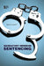 Mandatory Minimum Sentencing by Margaret Haerens