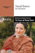 Patriarchy in Sandra Cisneros' the House on Mango Street by Claudia Durst Johnson