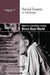 Bioethics in Aldous Huxley's Brave New World by Dedria Bryfonski