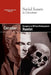 Corruption in William Shakespeare's Hamlet by Vernon Elso Johnson