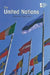 The United Nations by Laura K. Egendorf
