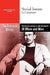 The American Dream in John Steinbeck's of Mice and Men by Hayley Mitchell Haugen