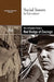 War in Stephen Crane's the Red Badge of Courage by David M. Haugen, Susan Musser