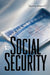 Social Security by Mitchell Young