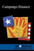 Campaign Finance by David M. Haugen, Susan Musser