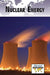 Nuclear Energy by Debra A. Miller