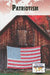Patriotism by Sylvia Engdahl