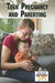 Teen Pregnancy and Parenting by Lisa Krueger