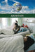 Abortion by Noah Berlatsky