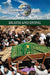Death and Dying by Diane Andrews Henningfeld