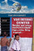 The Internet by Gary Wiener