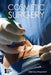 Cosmetic Surgery by Roman Espejo