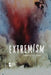 Extremism by Laurie Willis