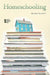 Homeschooling by Noah Berlatsky