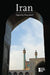 Iran by David M. Haugen, Susan Musser
