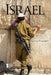 Israel by Myra Immell
